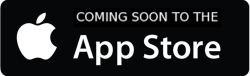favpng_iphone-app-store-android
